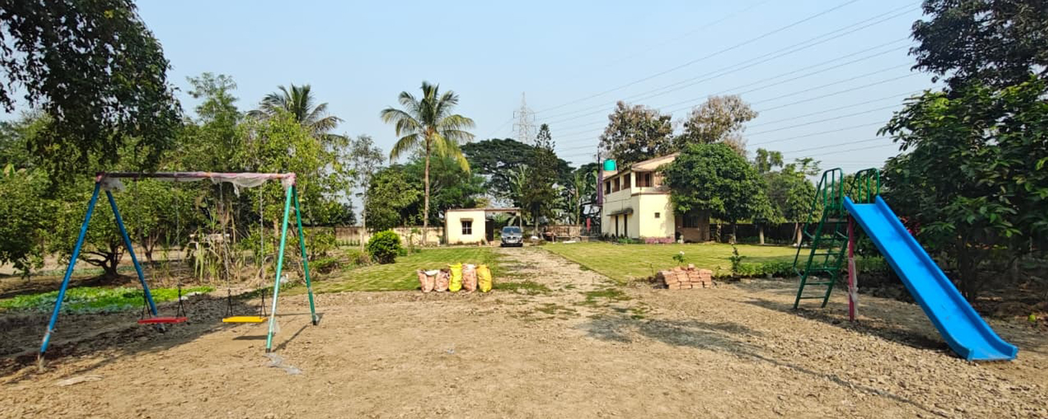 JMVILLA