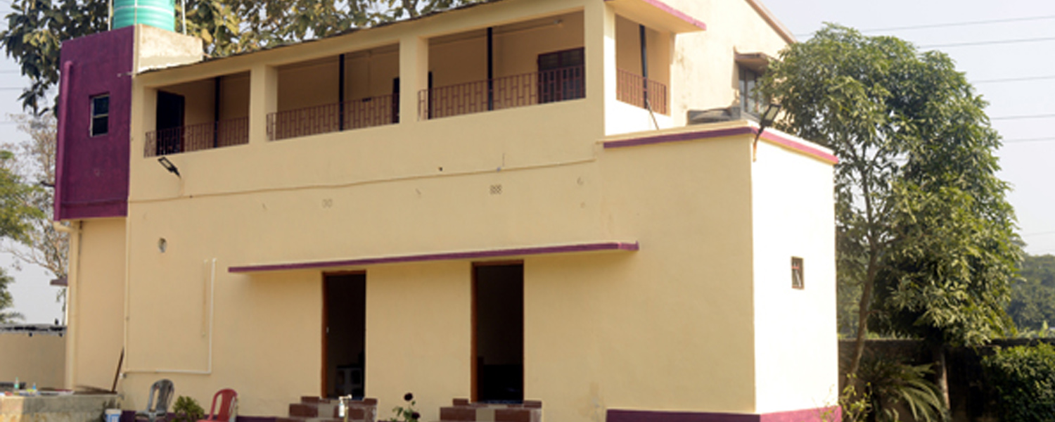 JMVILLA